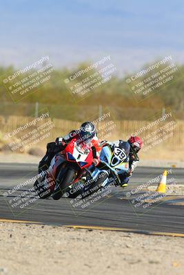 media/Dec-01-2024-TrackXperience (Sun) [[fa1e166fcf]]/Level 3/Session 3 (Turns 2 and 1 Exit)/